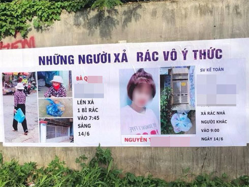 Nhức mắt với chị gái giường bên vừa ở bẩn vừa vô ý, lại còn tí toáy với bồ ngay trong bệnh viện-3