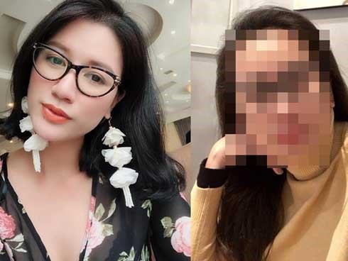 'Chị chị em em cũng là tiền' có vẻ đang ám vào Trang Trần khi bà chủ bún đậu tố bạn thân mua rẻ bán đắt