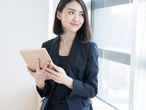 3 con giáp thống trị vị trí may mắn nhất tuần, làm việc gì cũng suôn sẻ 3 con giáp thống trị vị trí may mắn nhất tuần, làm việc gì cũng suôn sẻ