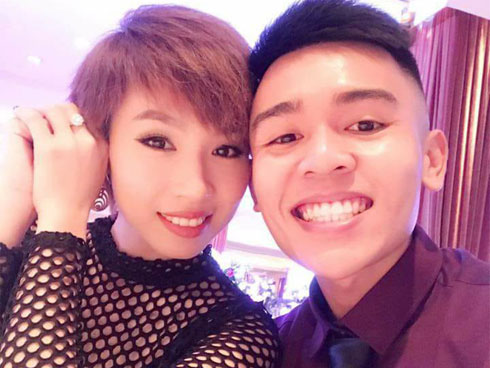 Thêm một chuyện tình bên nhau lúc nghèo khó vừa ra trường đã chia tay: Cái giá của trưởng thành thật đắt!-4