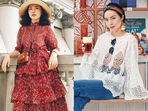 Gái xinh bồ phi công lộ thu nhập có thể lên tới vài tỷ/ tháng, hèn chi mới 25 tuổi đã có mấy căn nhà!-14