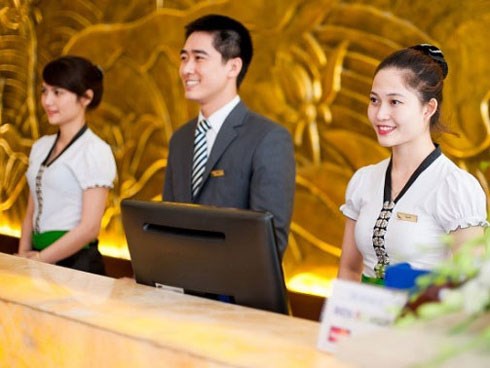 20 lời khuyên 'ruột gan' của nhân viên khách sạn với du khách