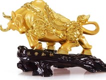 4 con giáp không mua nhà cũng tậu xe hơi sang xịn trong 5 năm tới 4 con giáp không mua nhà cũng tậu xe hơi sang xịn trong 5 năm tới