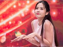 Nam Em như 'trên trời rơi xuống' với những hành động khó hiểu Nam Em như 'trên trời rơi xuống' với những hành động khó hiểu