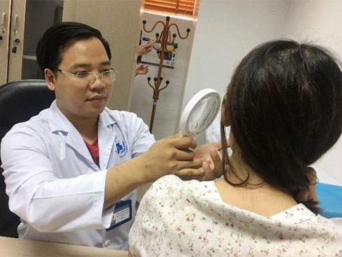 https://ttol.vietnamnetjsc.vn/images/2018/06/21/15/54/babao.jpg?width=