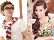 Hồ Ngọc Hà và quản lý chính thức lên tiếng sau ồn ào bị chê "hết thời", cát-sê chỉ bằng sao hạng B Hồ Ngọc Hà và quản lý chính thức lên tiếng sau ồn ào bị chê "hết thời", cát-sê chỉ bằng sao hạng B