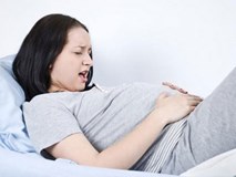 Giấc mơ về việc mang thai nói lên điều gì? Giấc mơ về việc mang thai nói lên điều gì?