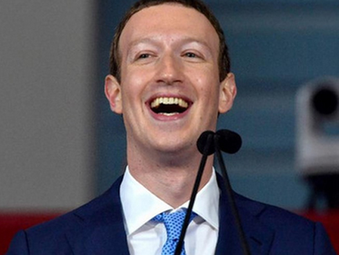 Giả làm nhân viên hỗ trợ kỹ thuật của Microsoft để lừa đảo, 24 người bị bắt tại Ấn Độ-2