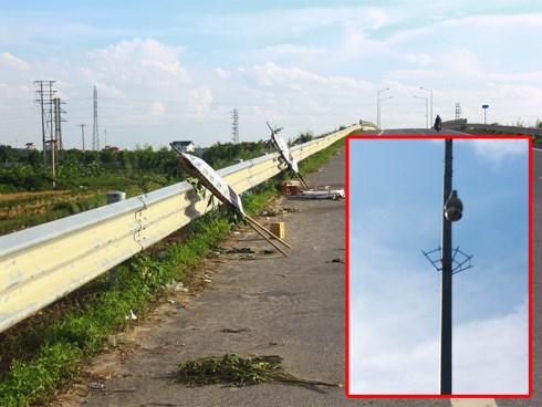 Hai cô gái chết bất thường ở Hưng Yên: Người nhà đề nghị trích xuất camera giao thông