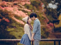 Nửa cuối năm 2018 này sẽ mang lại chuyện tình yêu đẹp như tranh vẽ cho 3 con giáp này Nửa cuối năm 2018 này sẽ mang lại chuyện tình yêu đẹp như tranh vẽ cho 3 con giáp này