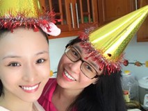 Nhận tin phục hồi điều tra vụ án lừa đảo 16 tỷ, hoa hậu Phương Nga vẫn rực rỡ đón sinh nhật bên tri kỷ Thùy Dung Nhận tin phục hồi điều tra vụ án lừa đảo 16 tỷ, hoa hậu Phương Nga vẫn rực rỡ đón sinh nhật bên tri kỷ Thùy Dung