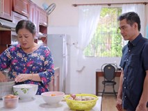 Dân mạng kêu gào đòi “công lý” vì chỉ có thể xem “Gạo Nếp Gạo Tẻ” sớm nhất trên truyền hình Dân mạng kêu gào đòi “công lý” vì chỉ có thể xem “Gạo Nếp Gạo Tẻ” sớm nhất trên truyền hình