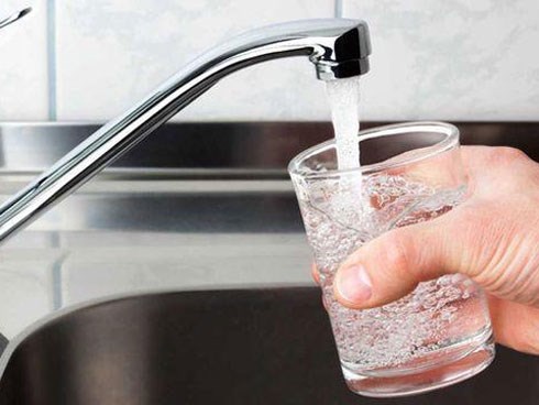 Cứ ngỡ u vú, đến khi phẫu thuật bác sĩ