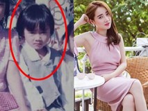 Nhã Phương kể lại khoảnh khắc sinh tử, cả nhà đang khóc lại cười hớn hở khi thấy con lò dò chui ra từ gầm xe tải Nhã Phương kể lại khoảnh khắc sinh tử, cả nhà đang khóc lại cười hớn hở khi thấy con lò dò chui ra từ gầm xe tải