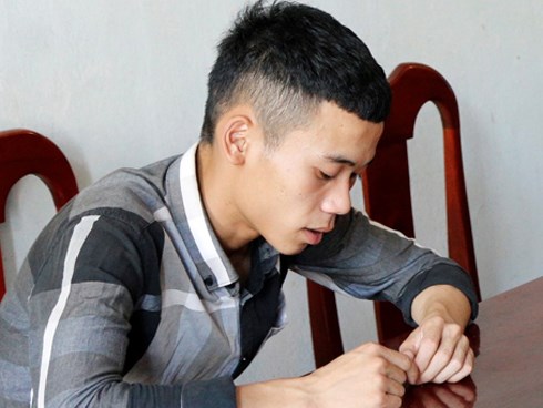 Sự thật bất ngờ vụ nam sinh bị đánh thuốc mê, bắt cóc ở Hà Tĩnh