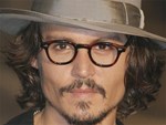 Johnny Depp lộ loạt tin nhắn đòi giết vợ cũ, muốn giật dây đuổi cô khỏi Aquaman-3