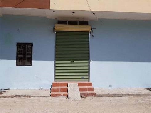 Vụ bé 2 tuổi tử vong ở nhà trẻ tư: 
