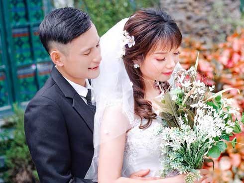 Chiêu “úp sọt” khiến mọi người cười lăn: “Comment dạo” kiếm bạn gái, tráo thuốc tránh thai bằng thuốc bổ để ép cưới
