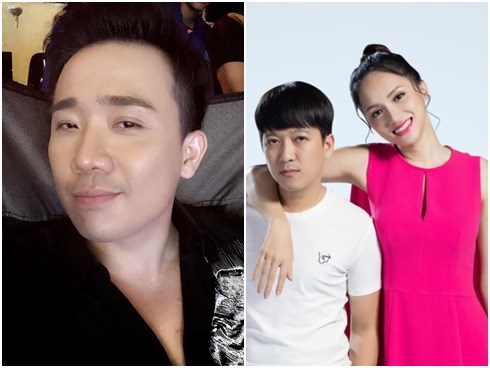 Bắt đối tượng dùng clip sex tống tiền người yêu cũ-1