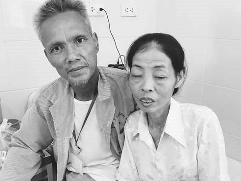 Thêm một nỗi đau trong câu chuyện 'bánh đúc có xương'
