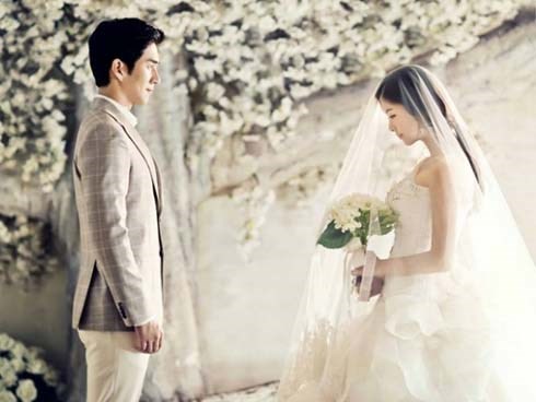 Top 3 con giáp lấy chồng vào năm 2018 sẽ giàu sang, sung túc đến hết đời, tiền tiêu mãi không hết