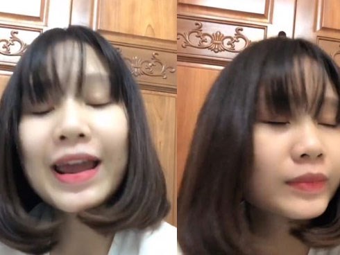 Bí kíp sống sót qua mùa World Cup 2018