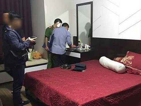 Những vụ án đau lòng do cá độ khi trái bóng lăn