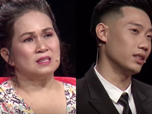 Chàng trai gây shock với tư tưởng yêu là phải sex trong lần đầu ra mắt bố mẹ vợ
