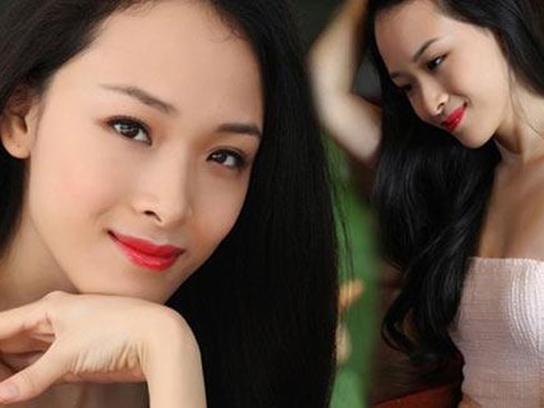 Nếu Hoa hậu Phương Nga được tuyên không có tội, ông Cao Toàn Mỹ có bị xử lý?