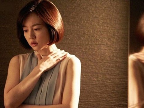 Chưa hết đau khổ vì lưu thai, cô gái lên mạng tố mẹ đẻ quỵt 200 nghìn đồng tiền mua lễ hộ