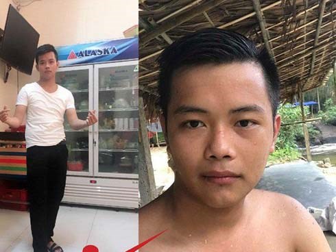 Lời khai lạnh lùng của kẻ bịt mặt hiếp dâm cô giáo tại trường