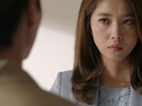 Vừa về tới nhà anh, tôi lập tức hủy hôn vì thấy cảnh tượng này