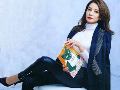 Những con giáp dù không muốn thì cũng nhất định phải làm sếp