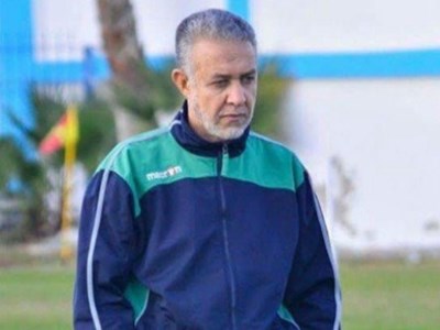 BLV Ai Cập đột tử sau khi đội nhà trắng tay rời World Cup