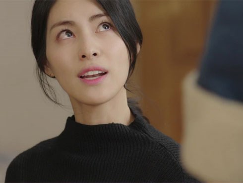 Gã đàn ông đắc thắng khi cưới được vợ mới đại gia để rồi nhận “trái đắng” mất cả cơ nghiệp trong tay vợ cũ