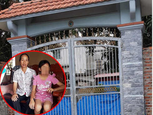 Vụ nữ du học sinh Việt bị 4 thanh niên xâm hại tình dục tập thể sau 1 ngày bỗng hỗn loạn thông tin từ nhiều phía và cách chúng ta đối mặt với trăm bề thông tin ra sao?-9