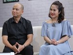 Diễn viên đểu cáng nhất phim Việt: 2 vợ chồng đi ly hôn nhưng không đúng ngày, rủ nhau ăn phở rồi về-4