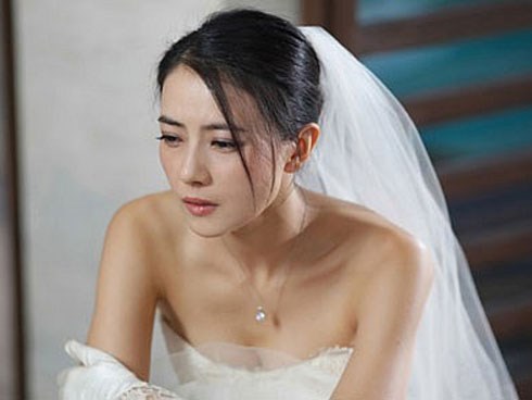 Nhà chồng không một ai lên trao của hồi môn: Chẳng lẽ em đã chọn sai chồng?
