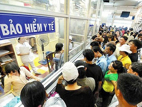 Lĩnh BHXH một lần hay nghỉ hưu sớm đều thiệt thòi-2