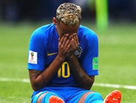 HLV Tite: ‘Một mình Neymar làm sao vô địch World Cup?’