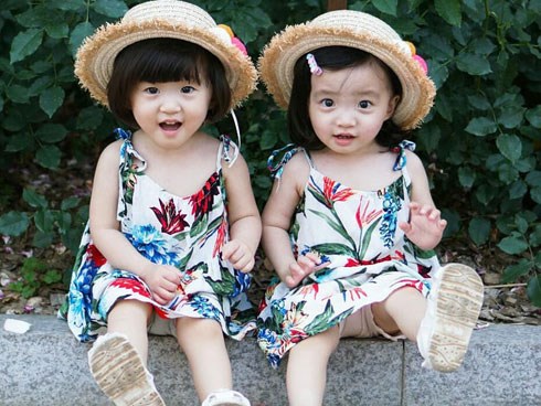 Phụ nữ thuộc 6 con giáp này mà sinh 2 con chẳng khác nào ngồi trên 