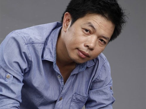 Thái Hòa: Tháng nào có tiền thì trợ cấp cho con trai, nếu không có Cát Phượng cũng chẳng nói gì!