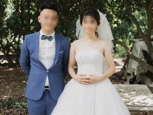Những uẩn khúc quanh vụ vợ mang thai đôi, đi đẻ nhưng không mang con về khiến chồng quẫn trí tự tử