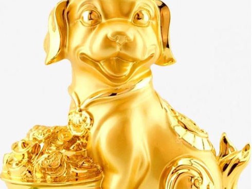 Tháng 7, những con giáp này đếm tiền sái tay, lộc bay đầy nhà