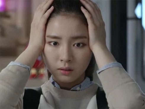 Ở nhà chăm con nhỏ lại thành chân nhận hàng và trả tiền thay chị chồng, dâu trẻ bức xúc hỏi cách đòi lại tiền