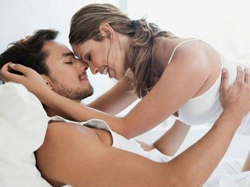 Tiết lộ thời điểm làm 