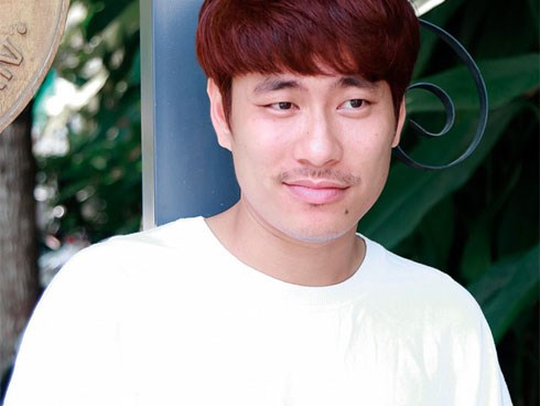 Kiều Minh Tuấn: Tôi vẫn hay nói với anh Thái Hòa, tôi thương Bom như con!