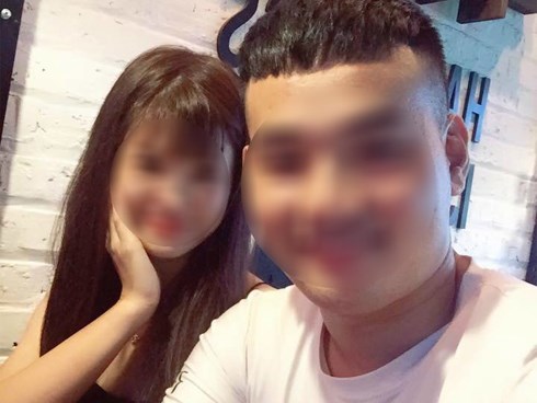 Người chồng quẫn trí tự tử vì mất 2 con ở Bắc Giang: