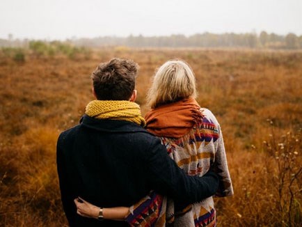 5 cung hoàng đạo có chuyện tình yêu rực rỡ nhất tháng 7