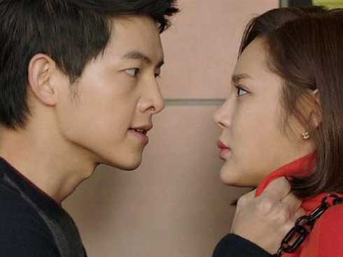 Vác bụng bầu khắp nơi chạy vạy tiền, nhà xây xong vợ bị chồng đuổi thẳng cổ về ngoại